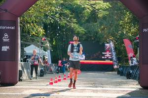 BIB: 
                            <button type="button" onclick="openModal(28021929)" class="btn btn-primary btn-sm float-right btn-popup" data-toggle="modal" data-target=".modal-high-quality">
                        <i class="fas fa-shopping-cart"></i> Add to Cart
                    </button>
                                            <button type="button" onclick="isThisMe(28021929, true)" class="btn btn-success btn-sm float-right btn-popup btn-isme hidden" data-toggle="tooltip" data-placement="bottom" title="นี่คือรูปของคุณใช่ไหม คลิกที่นี่เพื่อเอาเข้าอัลบั้ม">
                        <i class="fas fa-plus"></i> Add to album
                    </button>
                    <button type="button" onclick="isThisMe(28021929, false)" class="btn btn-warning btn-sm float-right btn-popup btn-isnotme hidden">
                        <i class="fas fa-ban"></i> Remove from album
                    </button>